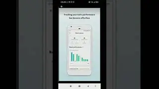 whitehat jr:book free math and coding class app in play store