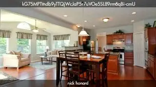 VirtualTourCafe #9602592