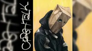 ScHoolboy Q - Floating ft. 21 Savage (Official Audio) | @432 hz