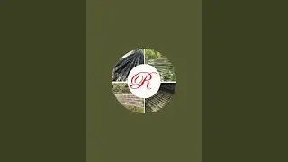 Rupahi Bamboo Industry is live