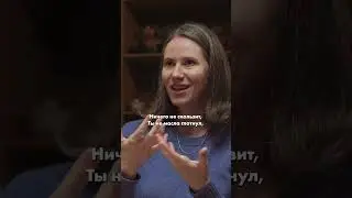 Умами - это вкус бульона? Отвечаем по-экспертному