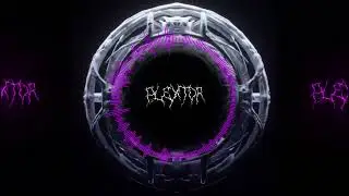 VOYD 2 5 (PART II) DJ set by PLEXTOR