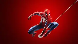 Marvel's Spider-Man Remastered - 06 - Filthy Sky-Rats!