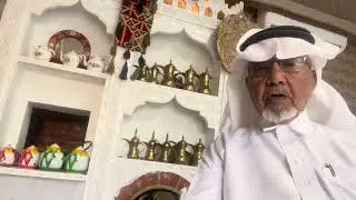 عادات القبايل قديما