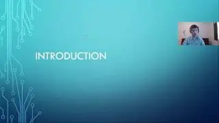 Interview with filsdelama