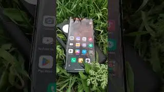 Mi 10 Pro 5G 😎 #shorts