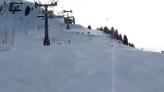 Sochers 23Feb2013