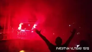01 - PAESTUM ULTRAS 1919