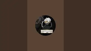 Live Guild test for freestyle player⚡