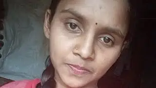 Prayagraj hit comedy  is live!, welcome #live