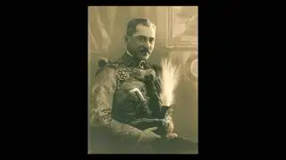 Debreceni utcanevek, V&aacute;s&aacute;ry Istv&aacute;n utca