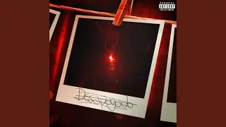 Desapegado