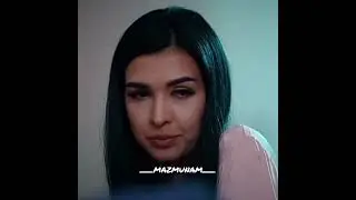 Hojar serialidan parcha ❤️&zwj;🔥🫶😍