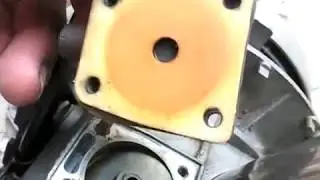 017 restauration solex 5000 part 11