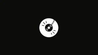cmrmn - Vedette