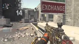 4 min 30 sec DOUBLE TDM DNA looooool