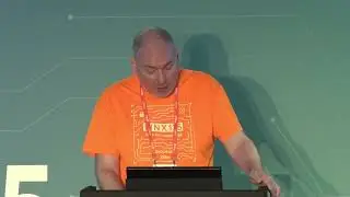 LINX125: LINX Security Update