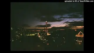 88GLAM x Nav x Metro Boomin Type Beat 