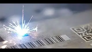 How to take backup from the Keyence Laser marking Machine