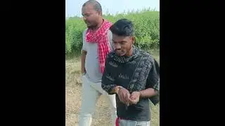 👉यदि आप भी मेरी 🤷‍♂️तरफ 🦈फिश पालन का🐋 बिजनेस करना चाहते हैं तो 👉यह वीडियो पूरा 👀देखिए 
