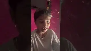 Tea time #minivlog #tanujavideocreator
