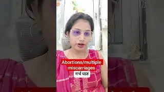 #abortion#misscarriage #consequent#safeabortion #abortionban