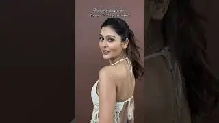 Relatable? #payalrajput #lovestatus e