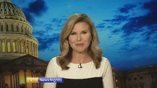 EWTN News Nightly - 2020-10-01