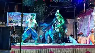 ###(video 🫵 please like and share and definition of phrase)🫥🙏🙏🙏🙏