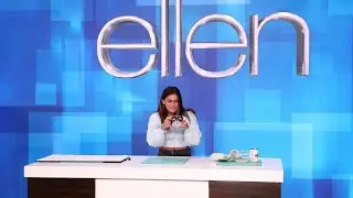 Can This Teen Write a Check?