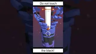 My Own Game Advertiser