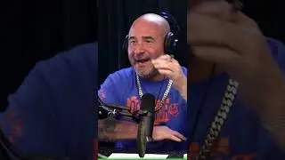 Cali Blaise's Jalape&ntilde;o ER Story
