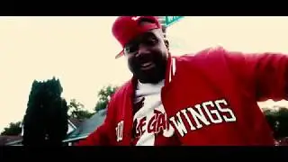 Ant Dent     What They Mad At    Produced by Chris Wellz