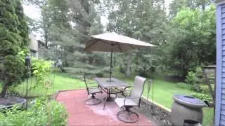 112 Denbigh Terrace, West Chester, PA 19380 - MLS