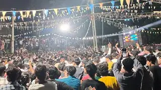 MR Rider Vlog  is live! R1 Band Tankal Dasshera Special