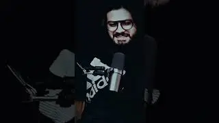 Tuaha Ibn Jalil || Short || #shorts  #ycshorts