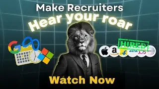 🚀 Become Job-Ready in Just 4 Months | Projects + DSA + LeetCode | Brain Mentors