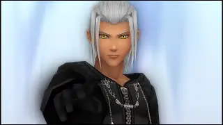 My Kingdom Hearts Boss Tier List Final Video Till KH4  Enjoy