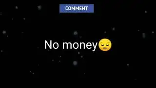 tension |   |depression | family problem |Job | No money | Fake people | middle class boy life |