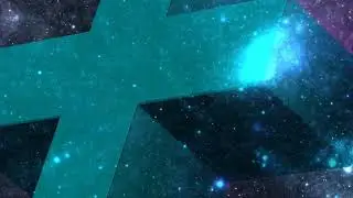 Some 3D alight motion test because yes.