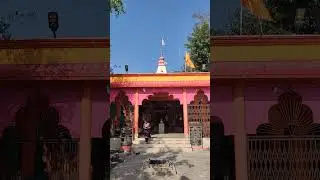 Mhalsa Devi Pimpalwad Chalisgaon, Maharashtra, India