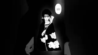 Itachi Uchiha kill Our Family Explanation in Hindi #trending