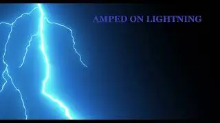 CAN WE GOAL TEND Lightning vs Blue Jackets