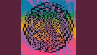 Simply Conscious dub