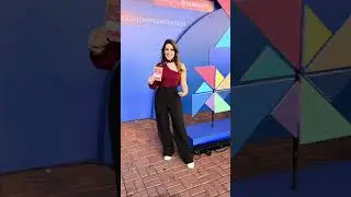 Conhe&ccedil;a o curso mulheres em foco do Sebrae