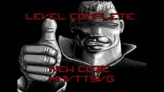 Nuclear Rush - Prototype - Genesis - Ares - Core i7 2600 - GTX 970