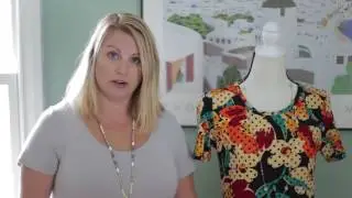 What is LulaRoe?