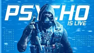 codm rank pushing against pro rank player live #codm #live #gaming