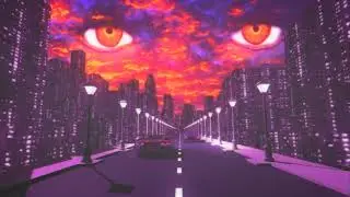 Melodic Techno & Progressive House Mix 2019 | Traveling To Nowhere (Electro Junkiee Mix)