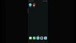 BCH CLICK BOT (legit or scam) reviews